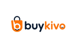Kivo - Home