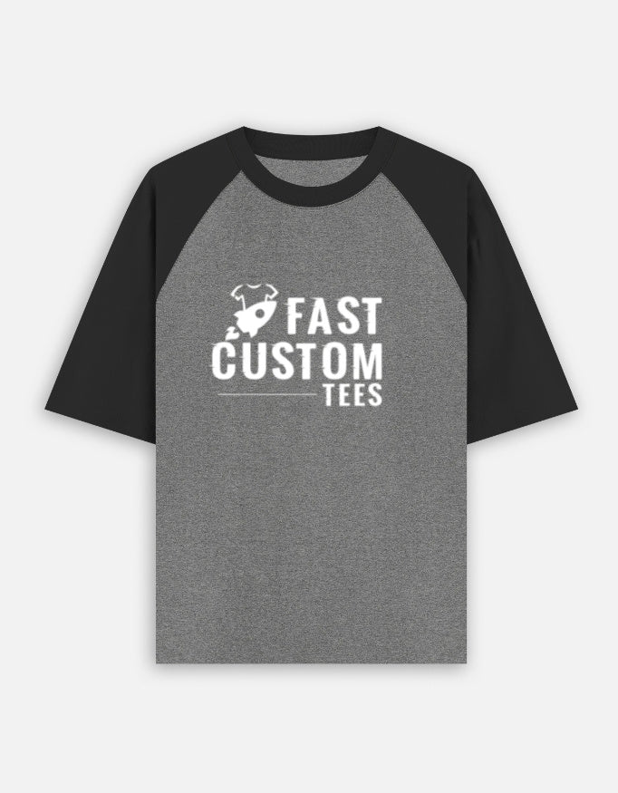 Front_1_c_11.jpg
