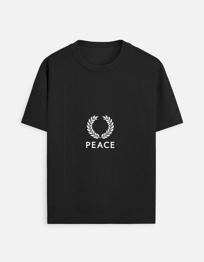 Front_1_c_2.jpg